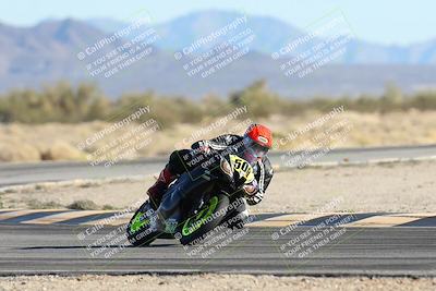 media/Dec-06-2025-CVMA (Sat) [[4a896cc04c]]/Race 8- Formula 40 MW and LW/